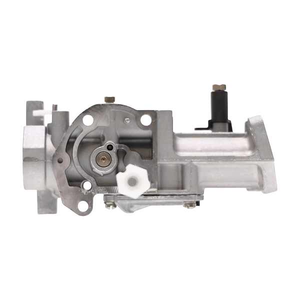 Karburátor pre motory Briggs & Stratton výkon 5,0 PS (OEM 498298 692784 495951 495426 490533)