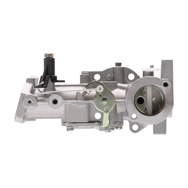 Karburátor pre motory Briggs & Stratton výkon 5,0 PS (OEM 498298 692784 495951 495426 490533)