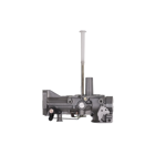 Karburátor pre motory Briggs & Stratton výkon 5,0 PS (OEM 498298 692784 495951 495426 490533)