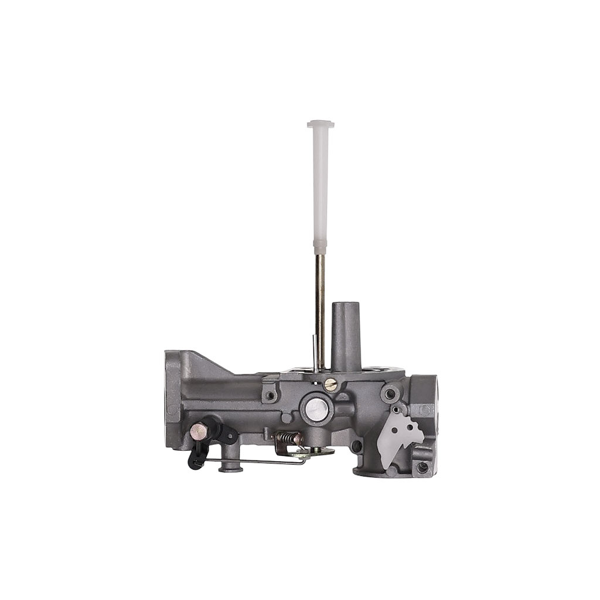 Karburátor pre motory Briggs & Stratton výkon 5,0 PS (OEM 498298 692784 495951 495426 490533)