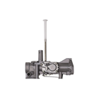 Karburátor pre motory Briggs & Stratton výkon 5,0 PS (OEM 498298 692784 495951 495426 490533)