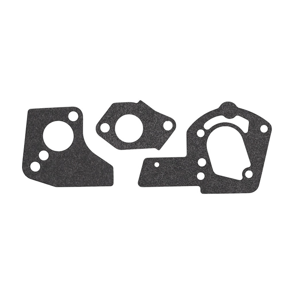 Karburátor pre motory Briggs & Stratton výkon 5,0 PS (OEM 498298 692784 495951 495426 490533)