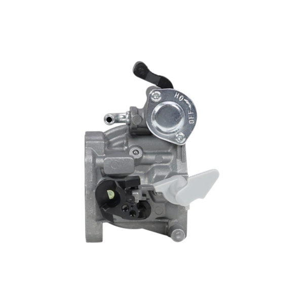 Karburátor pre motory Honda G100 G150 GXH50 GX100 originál Japan (OEM 16100-ZM7-G01)