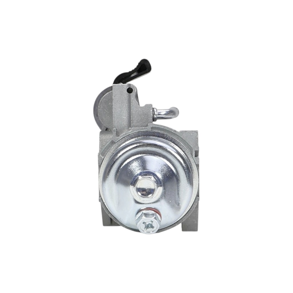 Karburátor pre motory Honda G100 G150 GXH50 GX100 originál Japan (OEM 16100-ZM7-G01)