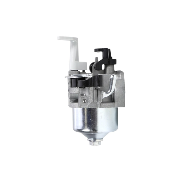 Karburátor pre motory Honda G100 G150 GXH50 GX100 originál Japan (OEM 16100-ZM7-G01)