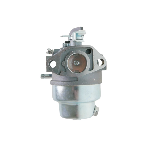Karburátor pre motory Honda G150 G200 (OEM 16100-883-095 16100-883-105)