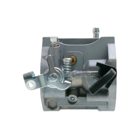 Karburátor pre motory Honda G150 G200 (OEM 16100-883-095 16100-883-105)