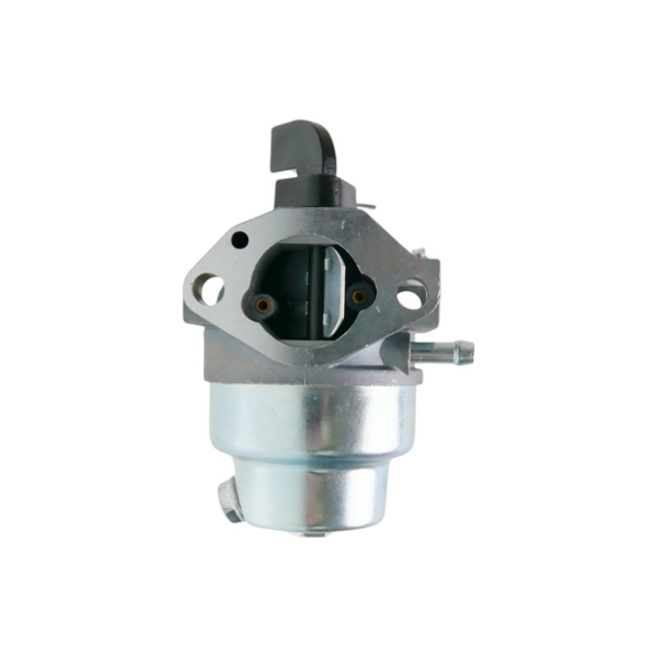 Karburátor pre motory Honda G150 G200 (OEM 16100-883-095 16100-883-105)