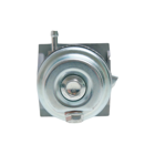 Karburátor pre motory Honda G150 G200 (OEM 16100-883-095 16100-883-105)