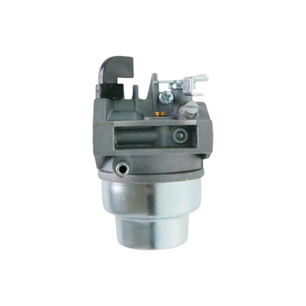 Karburátor pre motory Honda G150 G200 (OEM 16100-883-095 16100-883-105)