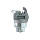 Karburátor pre motory Honda G150 G200 (OEM 16100-883-095 16100-883-105)