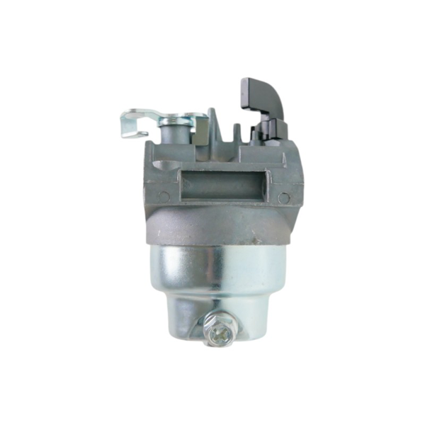 Karburátor pre motory Honda G150 G200 (OEM 16100-883-095 16100-883-105)
