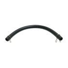 Karburátor pre motory Honda G150 G200 (OEM 16100-883-095 16100-883-105)