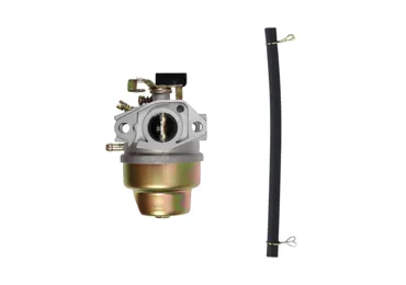 Karburátor pre motory Honda G150 G200 (OEM 16100-883-095 16100-883-105)