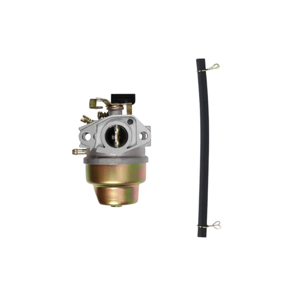 Karburátor pre motory Honda G150 G200 (OEM 16100-883-095 16100-883-105)