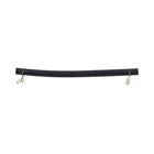 Karburátor pre motory Honda G150 G200 (OEM 16100-883-095 16100-883-105)