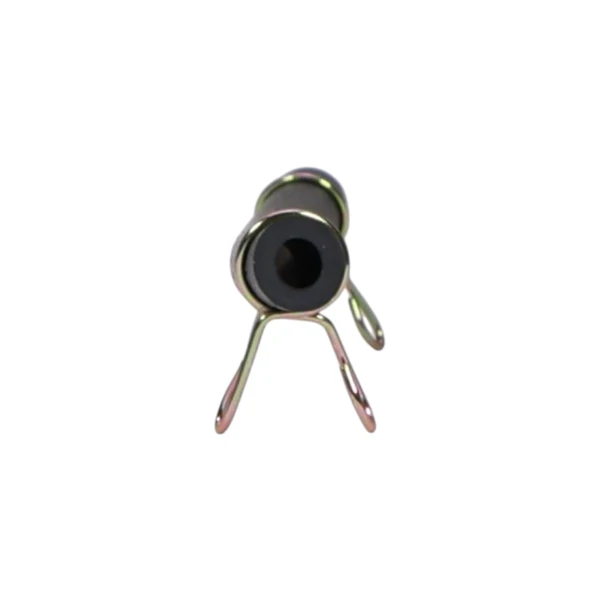 Karburátor pre motory Honda G150 G200 (OEM 16100-883-095 16100-883-105)