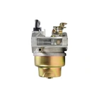 Karburátor pre motory Honda G150 G200 (OEM 16100-883-095 16100-883-105)