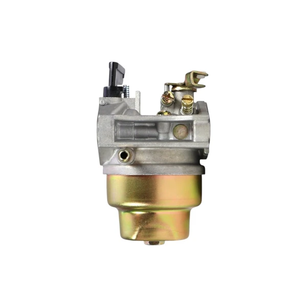 Karburátor pre motory Honda G150 G200 (OEM 16100-883-095 16100-883-105)
