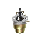 Karburátor pre motory Honda G150 G200 (OEM 16100-883-095 16100-883-105)