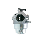 Karburátor pre motory Honda GCV160 GCV160A GCV160LA GCV160LA0 GCV160LE HRB216 HRS216 HRR216 HRT216 HRZ216 (OEM 16100-Z0L-876 6212849 7862345)