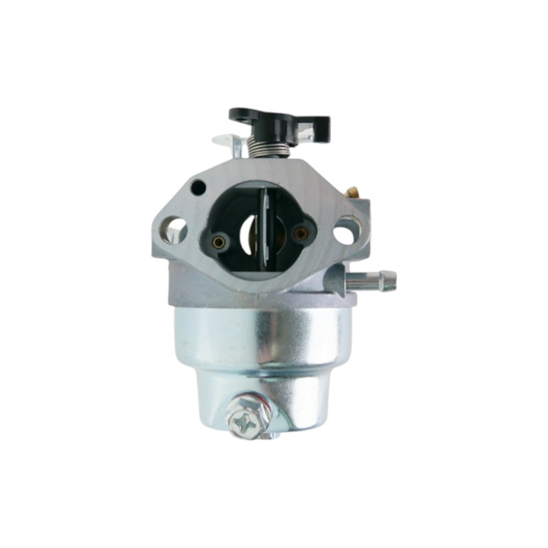Karburátor pre motory Honda GCV160 GCV160A GCV160LA GCV160LA0 GCV160LE HRB216 HRS216 HRR216 HRT216 HRZ216 (OEM 16100-Z0L-876 6212849 7862345)