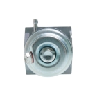 Karburátor pre motory Honda GCV160 GCV160A GCV160LA GCV160LA0 GCV160LE HRB216 HRS216 HRR216 HRT216 HRZ216 (OEM 16100-Z0L-876 6212849 7862345)