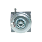 Karburátor pre motory Honda GCV160 GCV160A GCV160LA GCV160LA0 GCV160LE HRB216 HRS216 HRR216 HRT216 HRZ216 (OEM 16100-Z0L-876 6212849 7862345)