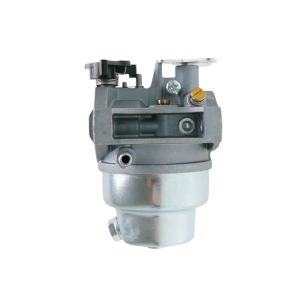 Karburátor pre motory Honda GCV160 GCV160A GCV160LA GCV160LA0 GCV160LE HRB216 HRS216 HRR216 HRT216 HRZ216 (OEM 16100-Z0L-876 6212849 7862345)