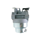 Karburátor pre motory Honda GCV160 GCV160A GCV160LA GCV160LA0 GCV160LE HRB216 HRS216 HRR216 HRT216 HRZ216 (OEM 16100-Z0L-876 6212849 7862345)