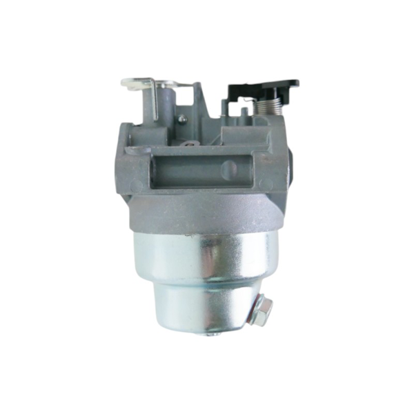 Karburátor pre motory Honda GCV160 GCV160A GCV160LA GCV160LA0 GCV160LE HRB216 HRS216 HRR216 HRT216 HRZ216 (OEM 16100-Z0L-876 6212849 7862345)