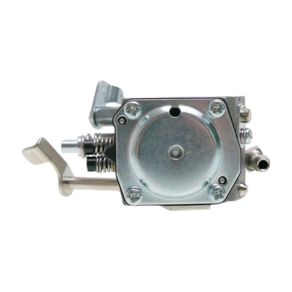 Karburátor pre motory Honda GX100 16100-Z0D-V02 membrána (OEM 16100-Z0D-V02)