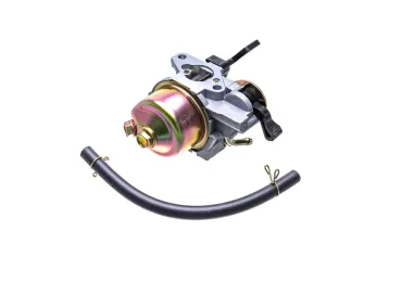 Karburátor pre motory Honda GX100 GX100U 2,8 PS - 3,0 PS (OEM 16100-Z0D-003 16100Z0D023)
