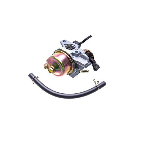 Karburátor pre motory Honda GX100 GX100U 2,8 PS - 3,0 PS (OEM 16100-Z0D-003 16100Z0D023)