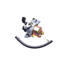 Karburátor pre motory Honda GX100 GX100U 2,8 PS - 3,0 PS (OEM 16100-Z0D-003 16100Z0D023)