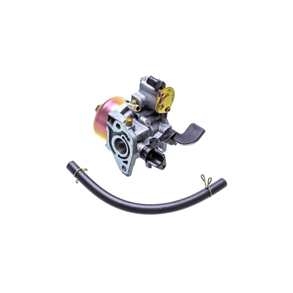 Karburátor pre motory Honda GX100 GX100U 2,8 PS - 3,0 PS (OEM 16100-Z0D-003 16100Z0D023)