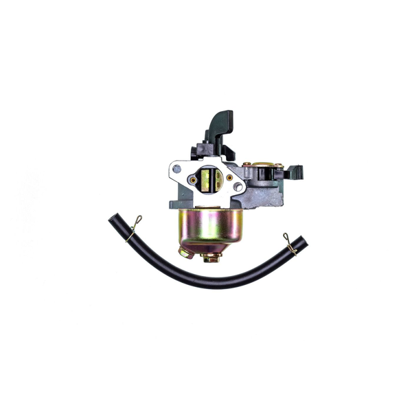 Karburátor pre motory Honda GX100 GX100U 2,8 PS - 3,0 PS (OEM 16100-Z0D-003 16100Z0D023)