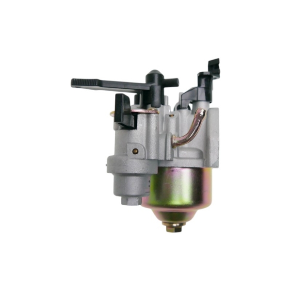 Karburátor pre motory Honda GX120 GX160 GX168 GX200 Zongshen 168FB (OEM 16100-ZH8-W51 16100-ZH8-W61 16100-ZE1-814 16100-ZE1-825)