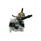 Karburátor pre motory Honda GX120 GX160 GX168 GX200 Zongshen 168FB (OEM 16100-ZH8-W51 16100-ZH8-W61 16100-ZE1-814 16100-ZE1-825)