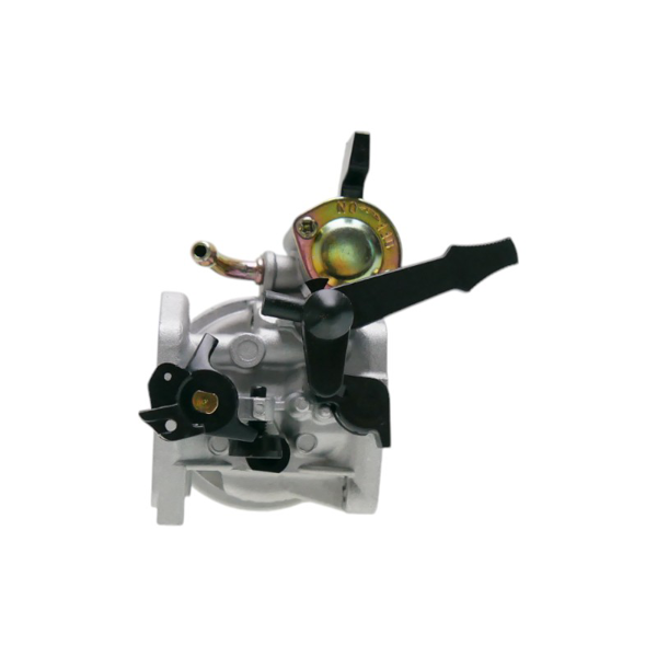Karburátor pre motory Honda GX120 GX160 GX168 GX200 Zongshen 168FB (OEM 16100-ZH8-W51 16100-ZH8-W61 16100-ZE1-814 16100-ZE1-825)