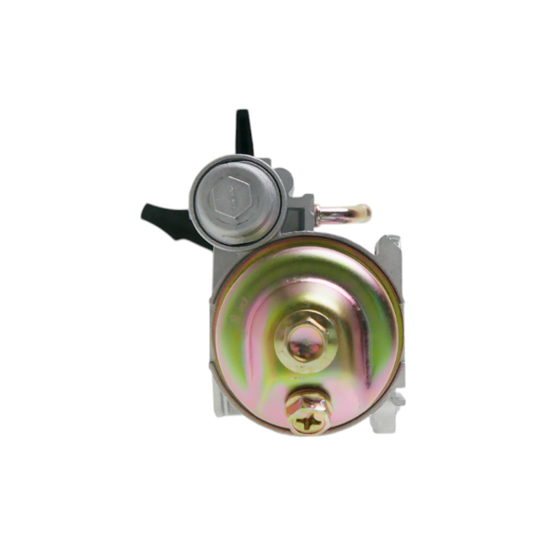 Karburátor pre motory Honda GX120 GX160 GX168 GX200 Zongshen 168FB (OEM 16100-ZH8-W51 16100-ZH8-W61 16100-ZE1-814 16100-ZE1-825)
