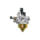 Karburátor pre motory Honda GX120 (OEM 16100-ZH7-W51)