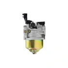Karburátor pre motory Honda GX120 (OEM 16100-ZH7-W51)