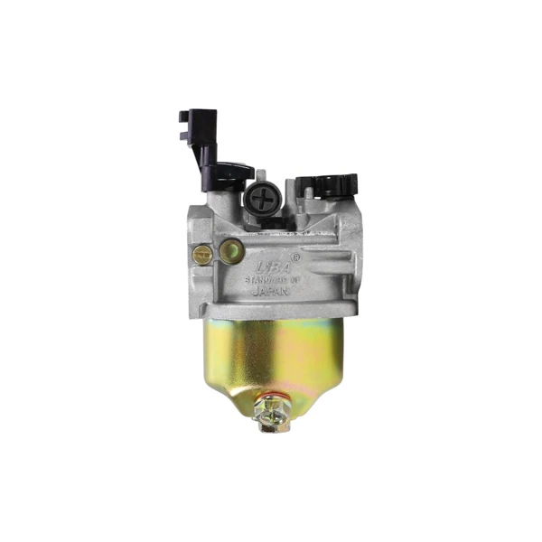 Karburátor pre motory Honda GX120 (OEM 16100-ZH7-W51)