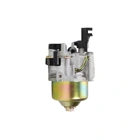 Karburátor pre motory Honda GX120 (OEM 16100-ZH7-W51)