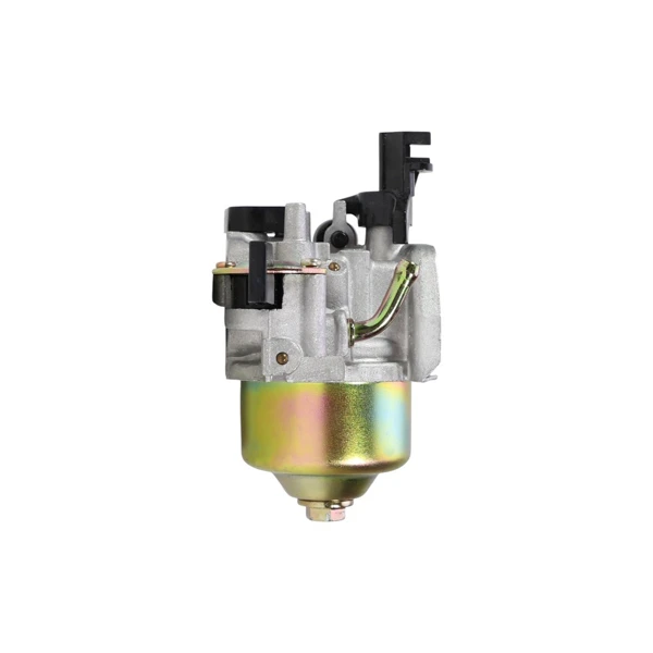 Karburátor pre motory Honda GX120 (OEM 16100-ZH7-W51)