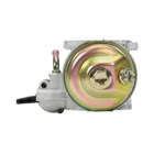 Karburátor pre motory Honda GX120 (OEM 16100-ZH7-W51)