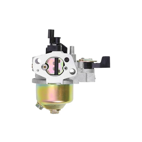 Karburátor pre motory Honda GX120 (OEM 16100-ZH7-W51)