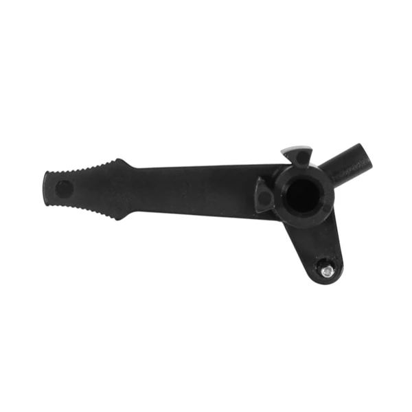 Karburátor pre motory Honda GX120 (OEM 16100-ZH7-W51)
