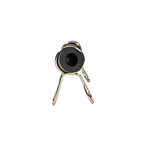 Karburátor pre motory Honda GX120 (OEM 16100-ZH7-W51)